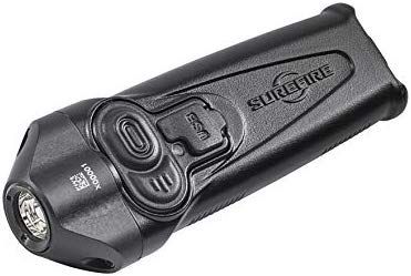 SureFire PLR Stiletto Multi-Output Rechargeable Pocket LED Flashlight | Amazon (US)