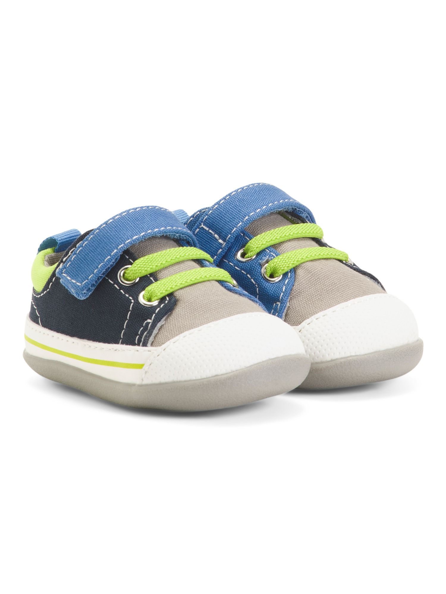 Stevie First Walker Shoes  (infant, Toddler) | Baby | Marshalls | Marshalls