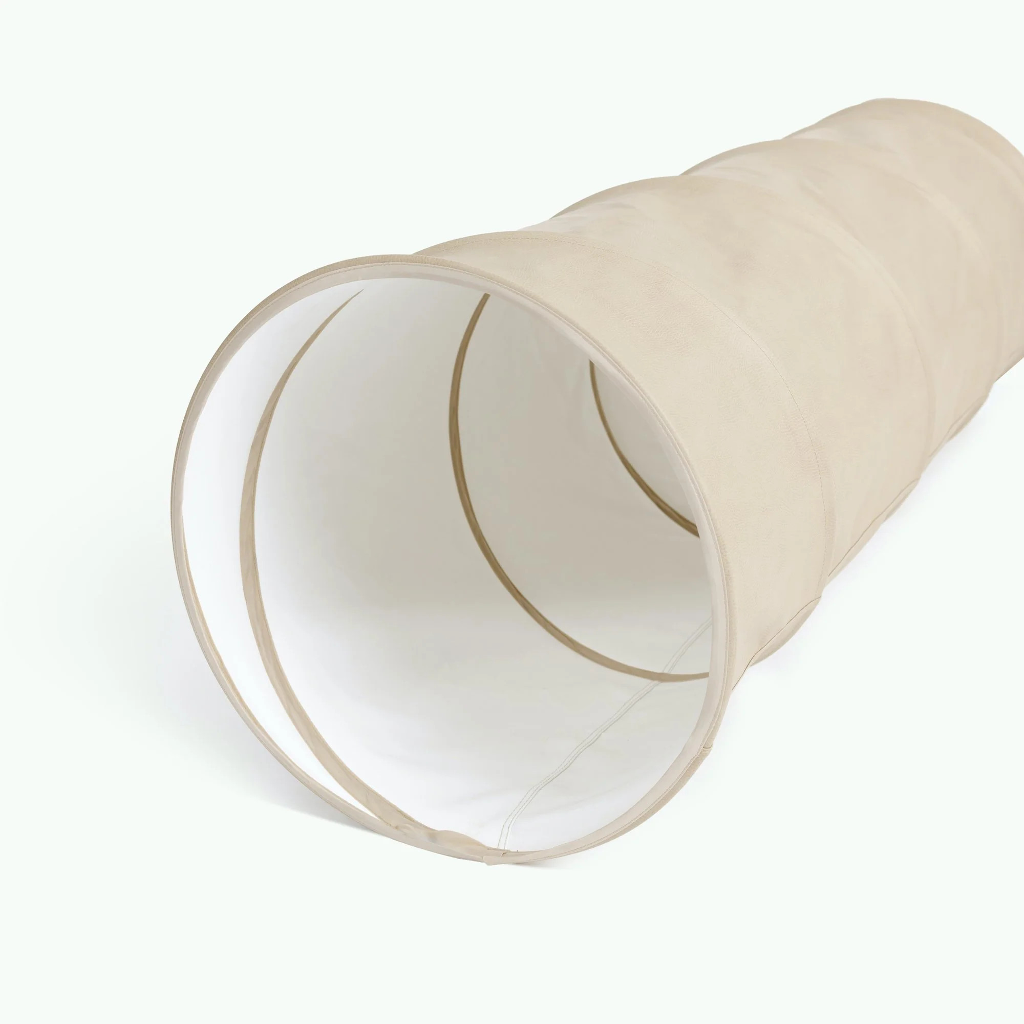 Tunnel - Millet | Gathre