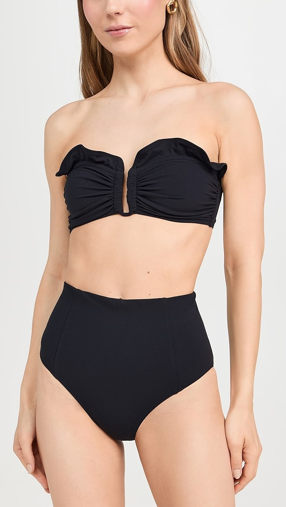 Ulla Johnson | Shopbop