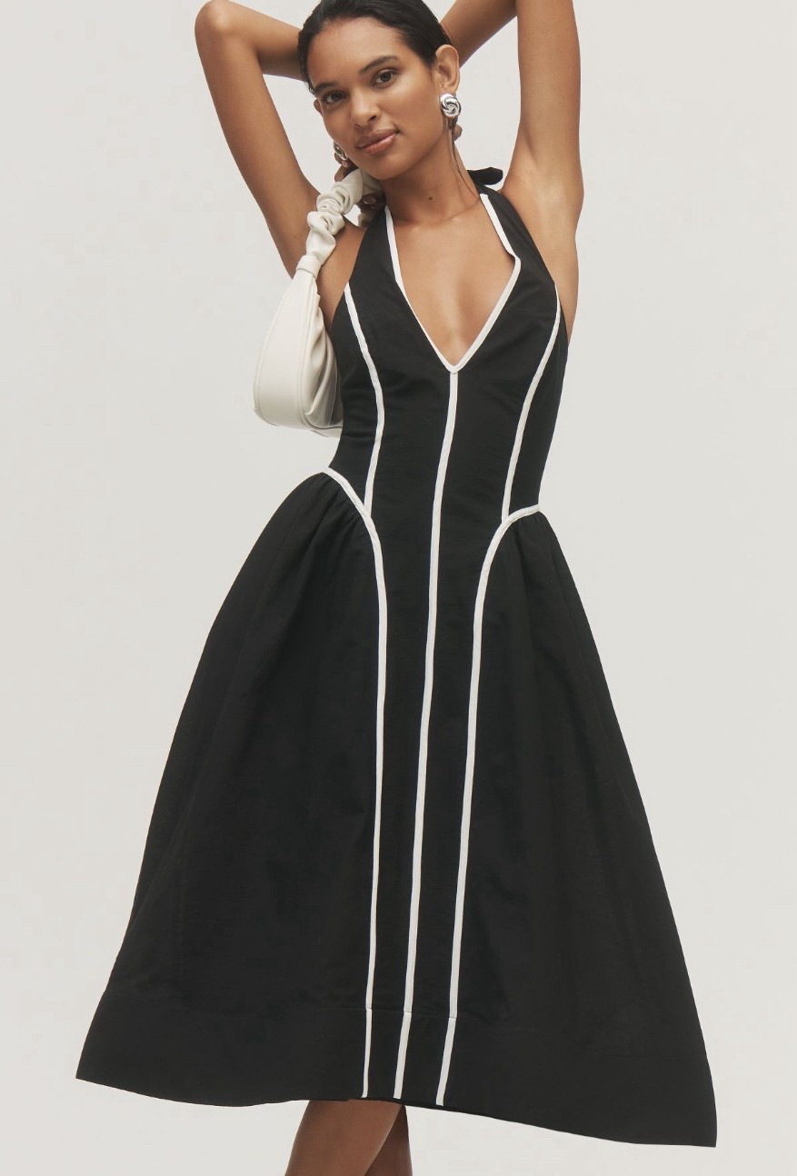 #LTKWedding #LTKTravel #LTKSeasonal