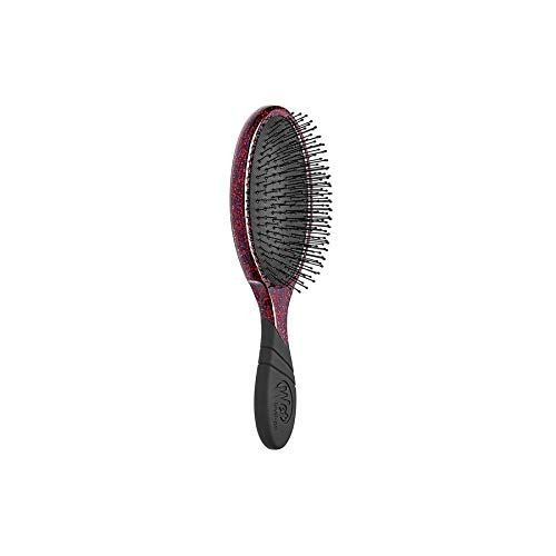 Wet Brush-Pro Easy Grip Pro Detangler Hair Brush, Multi | Amazon (US)