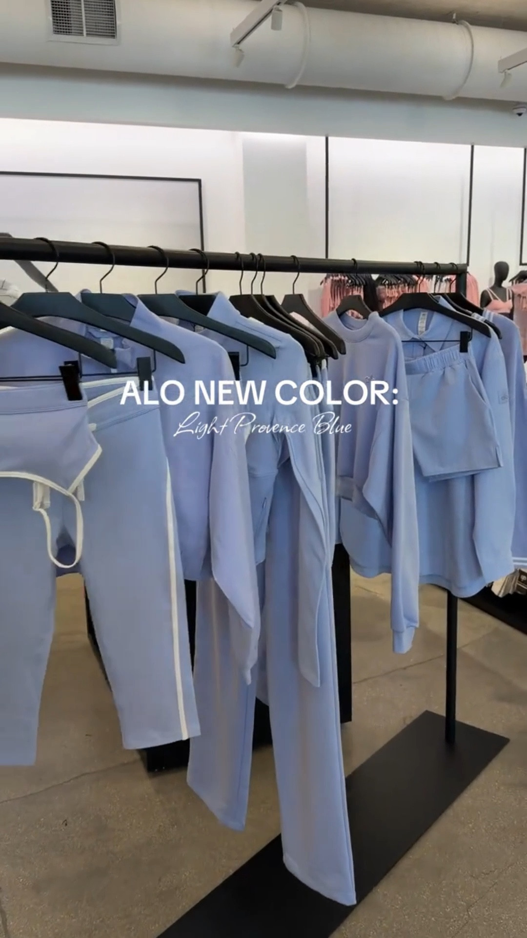 New Cole o & new style must haves. 



#LTKActive #LTKootd #LTKgrwm