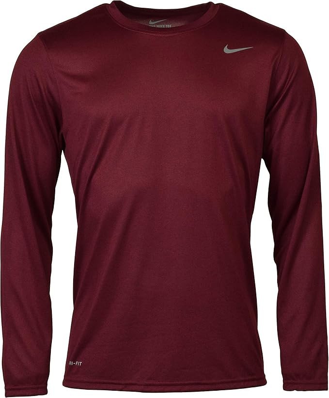Nike Men's Dry Training Top | Amazon (US)