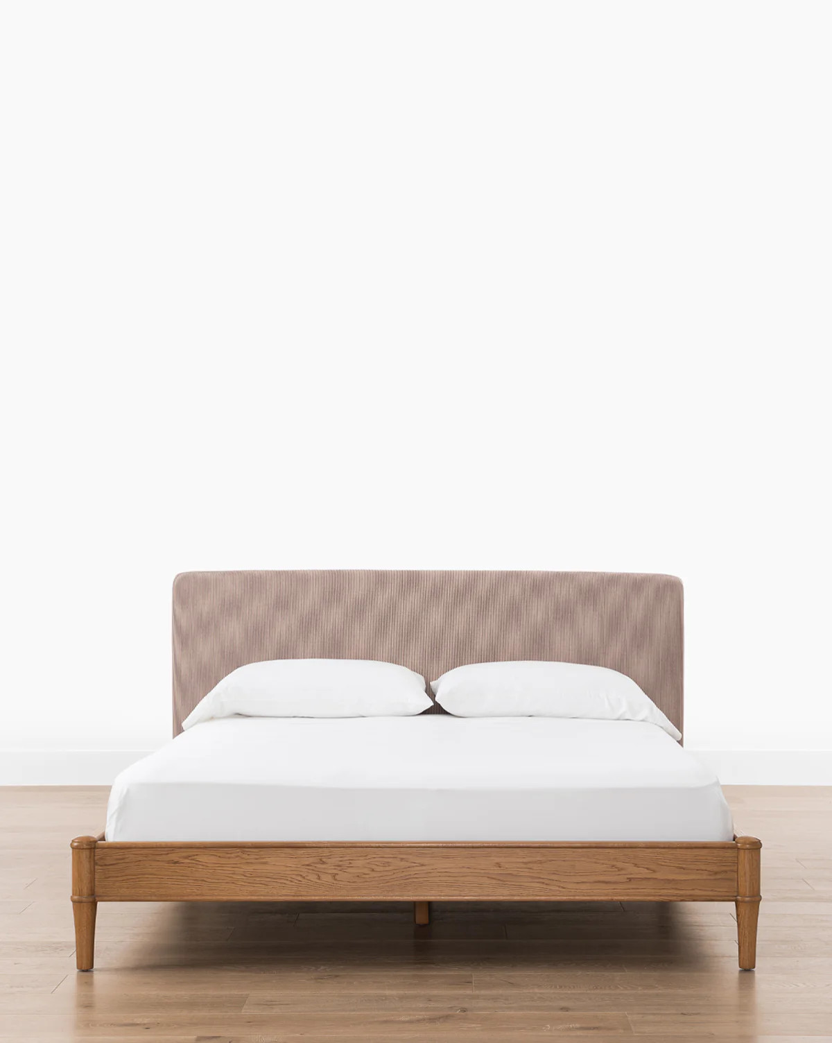 Palladio Bed | McGee & Co. (US)