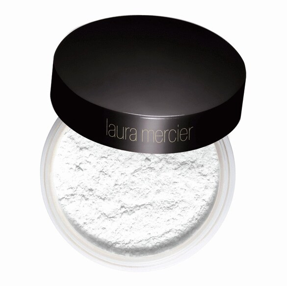 LAURA MERCIER | Invisible Loose Setting Powder - Poudre Libre Fixante invisible | Sephora (FR)