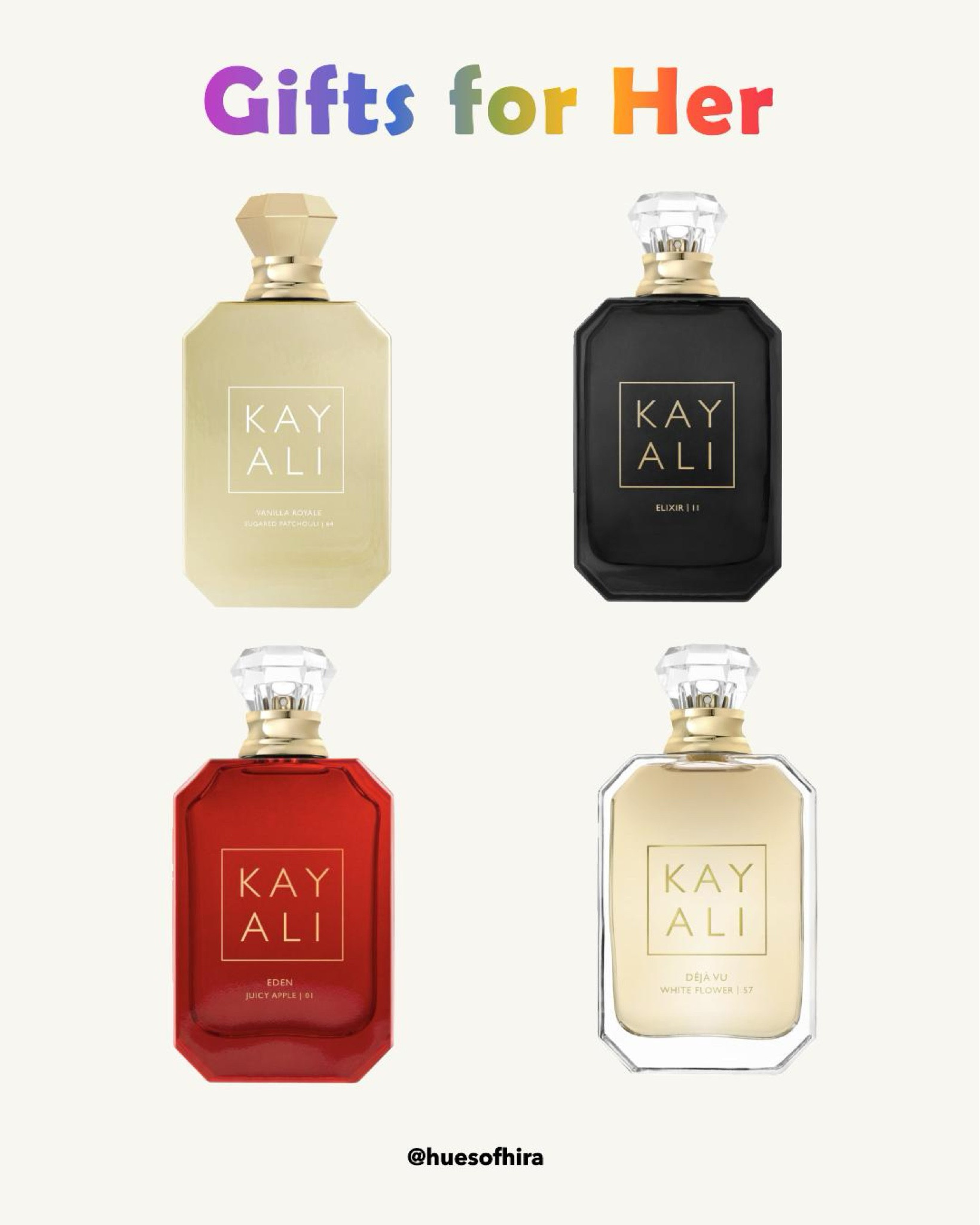 #LTKSeasonal #LTKGiftGuide #LTKHoliday