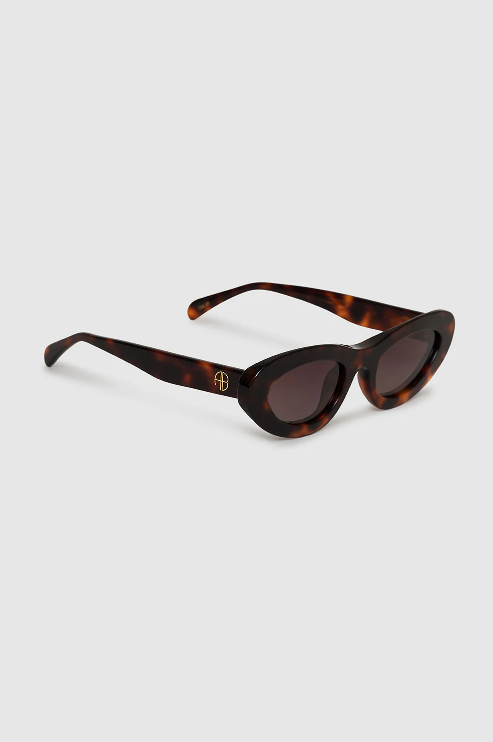 Roma Sunglasses | Anine Bing