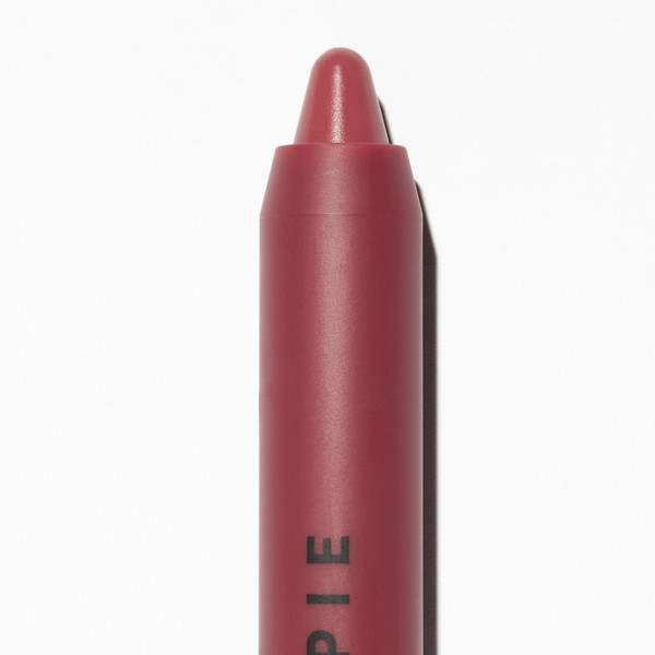 Matte Lip Crayon (Caught Me! ) | Beauty Pie (UK)