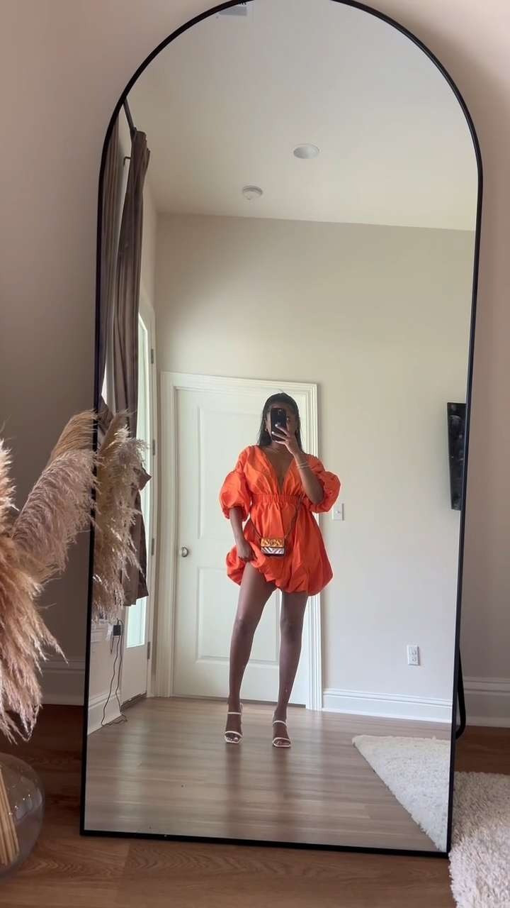 Perfect Summer Dress 

 // Fashion, Outfits, Outfit Ideas, Dresses, Dresses Spring, Dress Amazon, Dresses Summer, Summer Dress Amazon, Summer Dress Casual, Summer Dress Women, Summer Dress Dresses, Summer Dresses, Summer Dresses 2025, Summer Dressed

#LTKBeauty #LTKStyleTip #LTKSeasonal