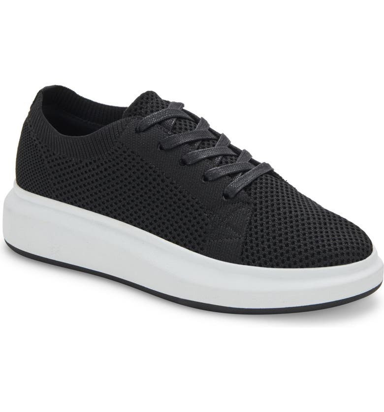 Dawson Waterproof Sneaker | Nordstrom | Nordstrom