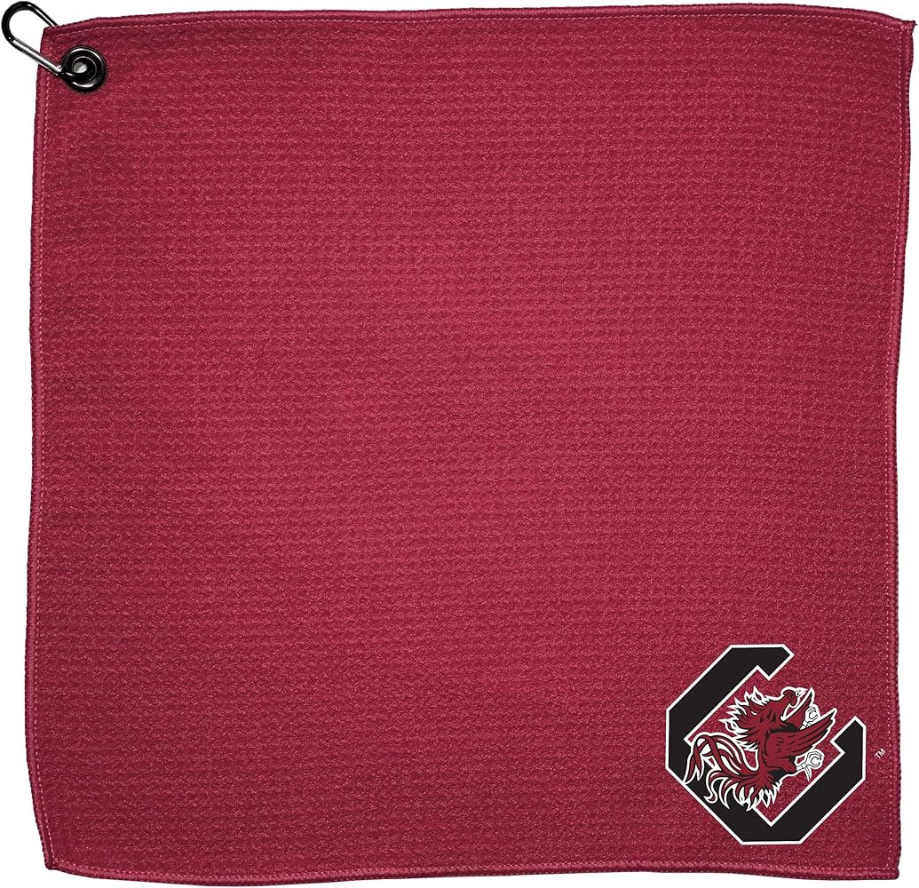 Team Golf NCAA | Amazon (US)