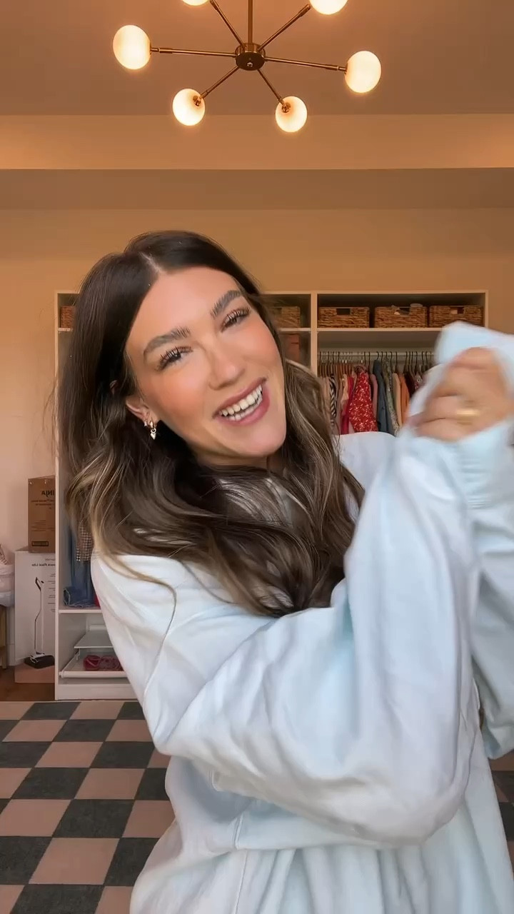 Amazon best sellers from last week!!

#LTKStyleTip #LTKVideo