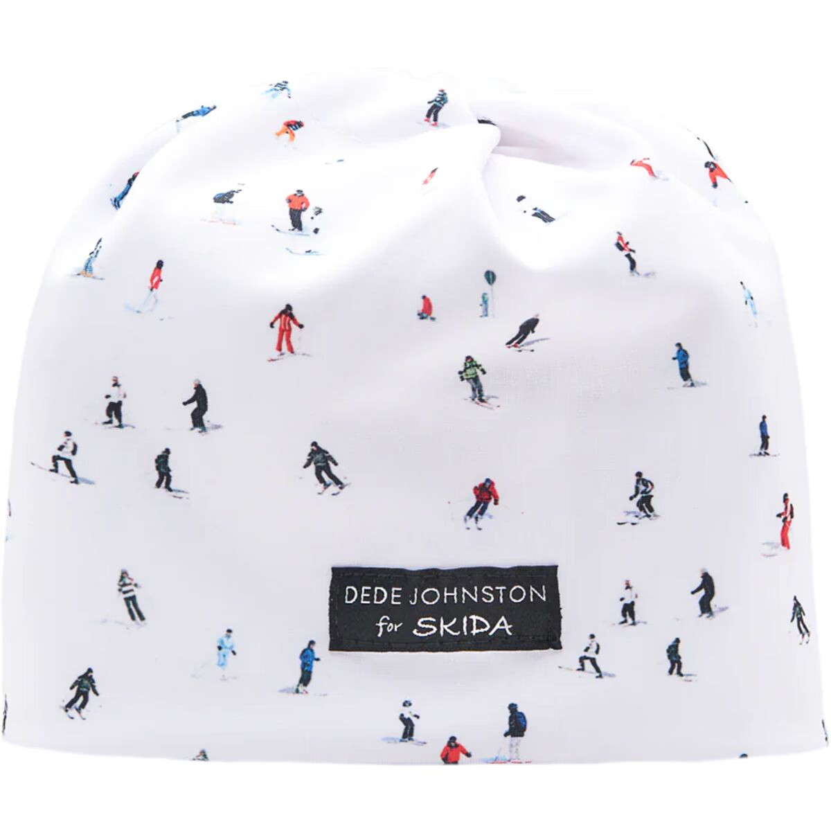 Nordic Hat - Women's | Backcountry
