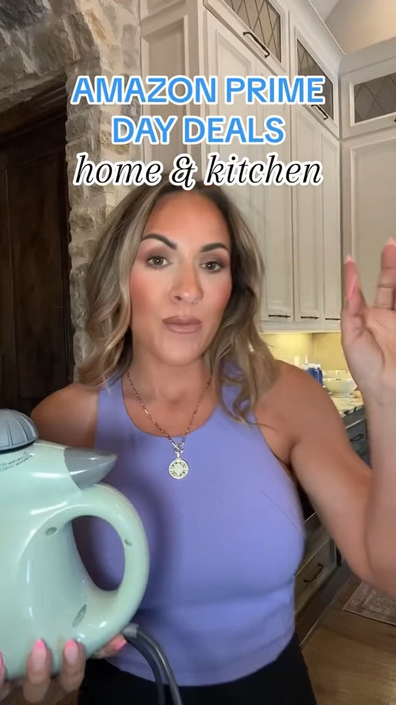 Head on over to my amazon storefront for all the prime day deals!  so much is already on sale! If you don’t see a sale price wait till midnight tonight then the amount will be adjusted. #amazonprimeday #primedaydreamdeals #primedaydeals #primeday