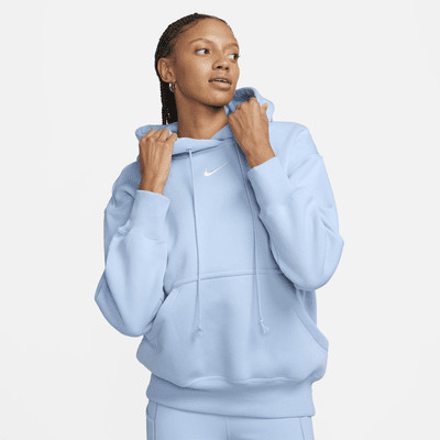 Nike Sportswear Phoenix Fleece | Nike (US)