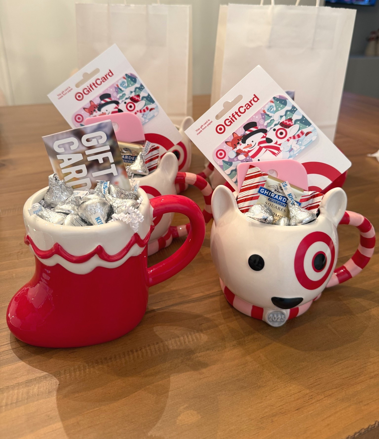 Teacher gift idea! 🎁

#LTKHoliday #LTKGiftGuide #LTKSeasonal