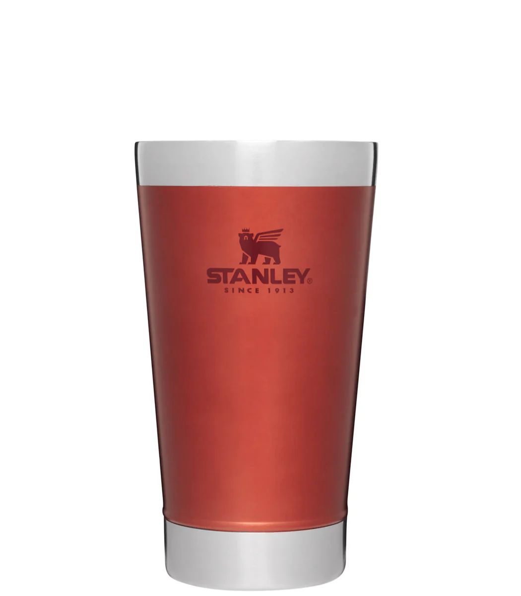 Classic Stay Chill Beer Pint | 16 OZ | Stanley PMI US
