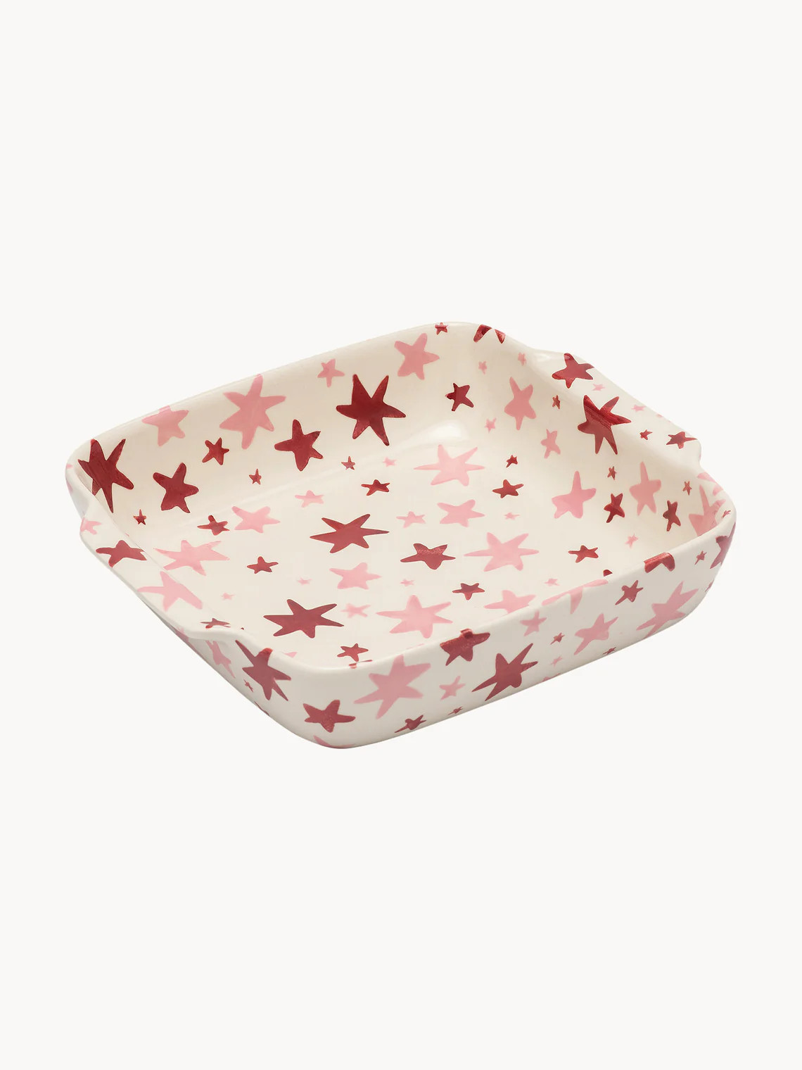 Handgefertigte Ofenform Starlit Dreams | Westwing EU