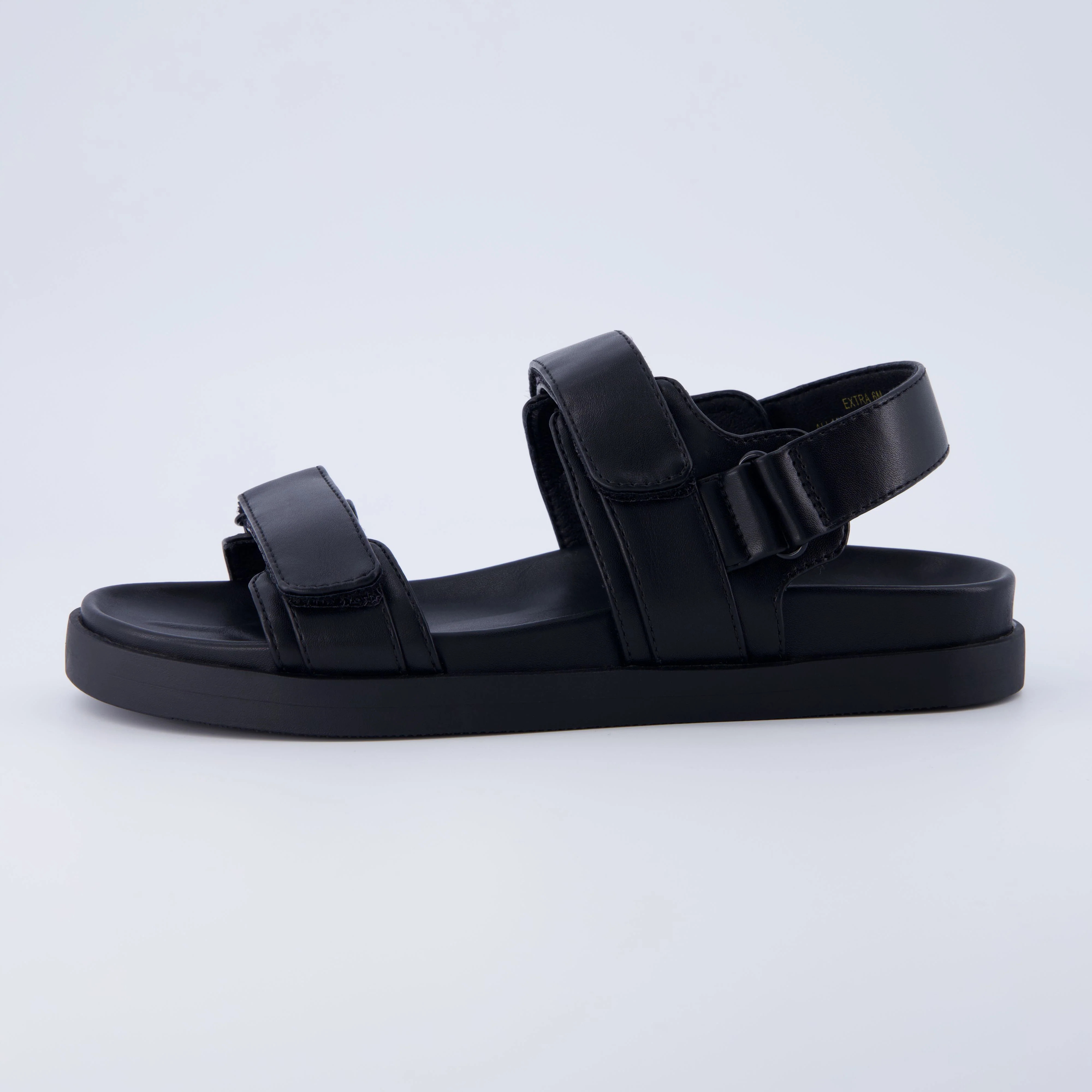 Extra Footbed Sandal | Cushionaire