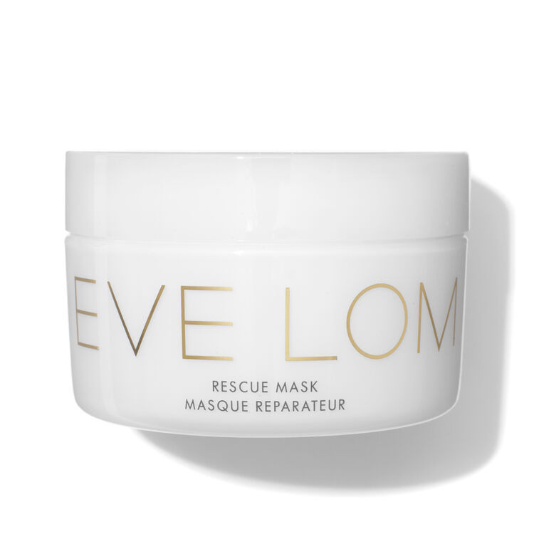Eve Lom Rescue Mask | Space NK (EU)