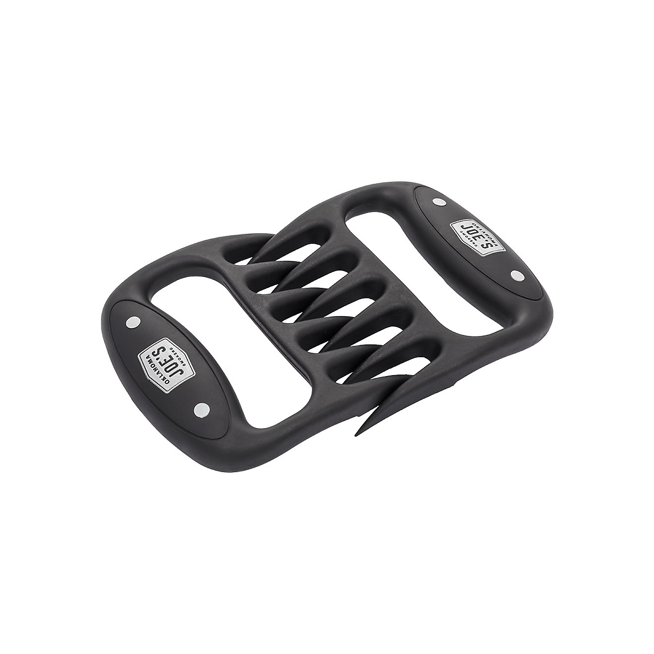 Oklahoma Joe's Meat Shredders | Academy | Academy Sports + Outdoors