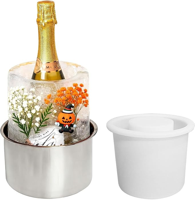 HLUCHY | Amazon (US)