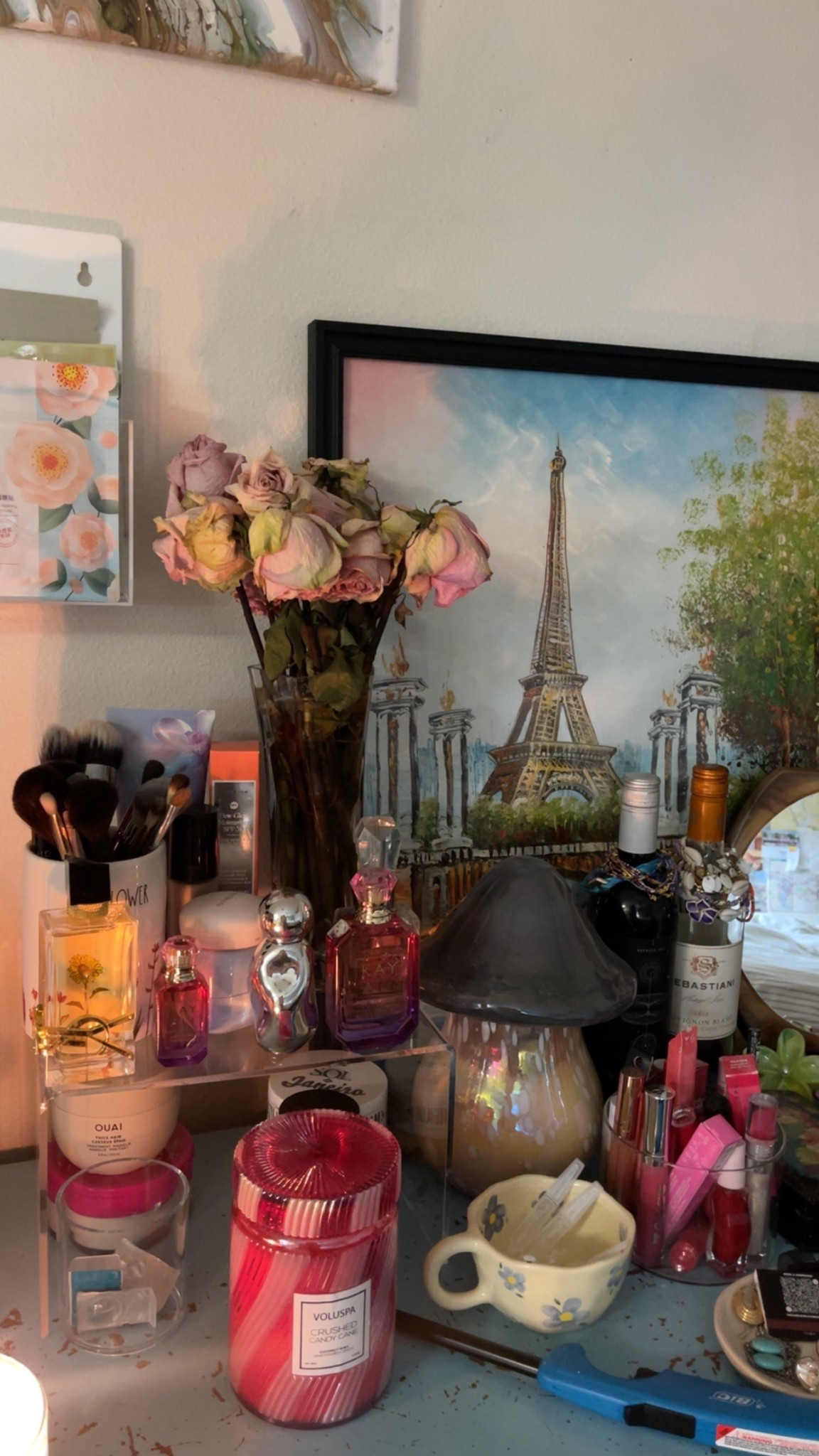 Making my studio apartment into a cute home. Love a little switch up for the new season! Really loving holiday candles!!

#LTKSeasonal #LTKGiftGuide #LTKHoliday