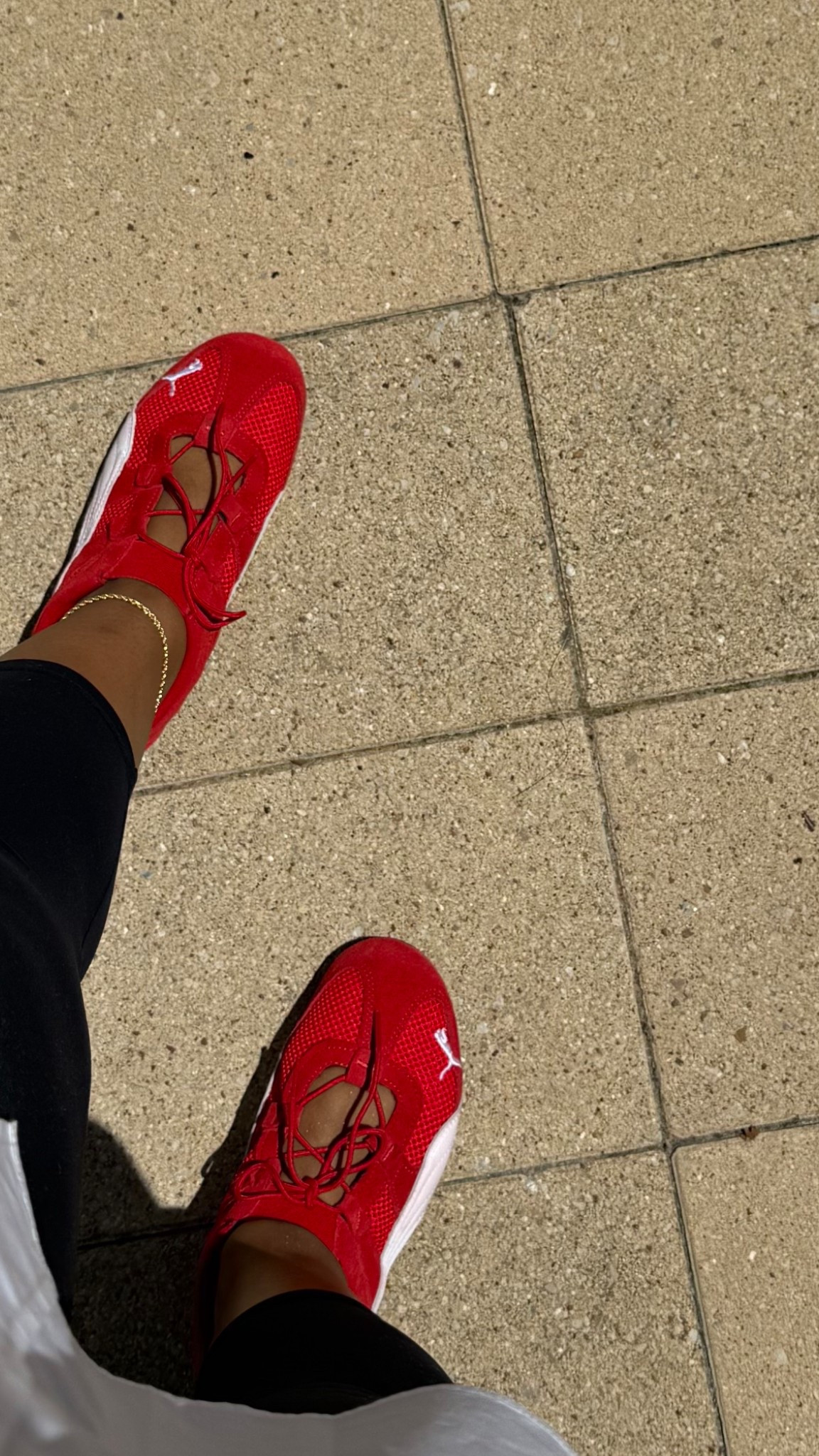 #LTKFindsUnder100 #LTKShoeCrush #LTKStyleTip