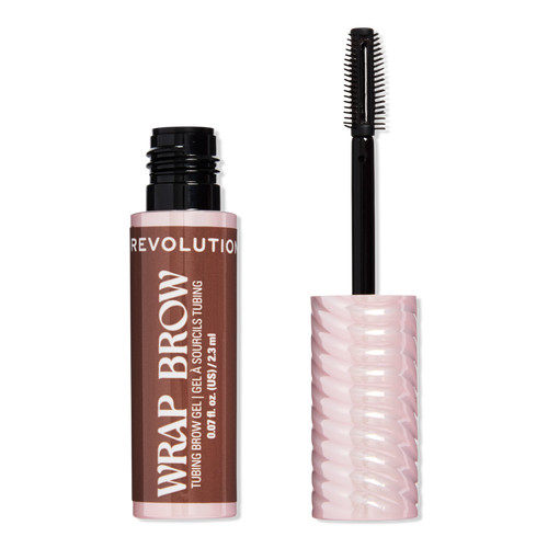 Revolution Beauty Wrap Brow | Ulta