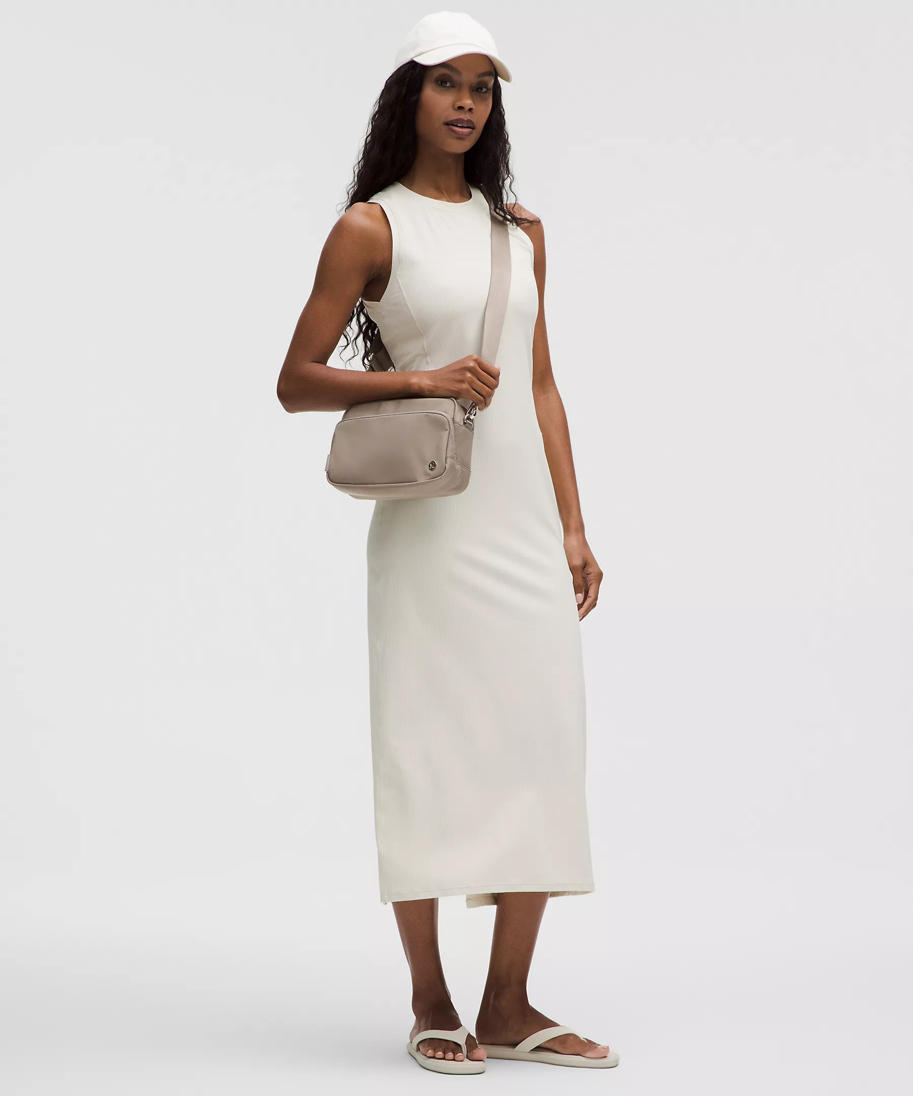 Everywhere Crossbody 3L Large | Lululemon (US)