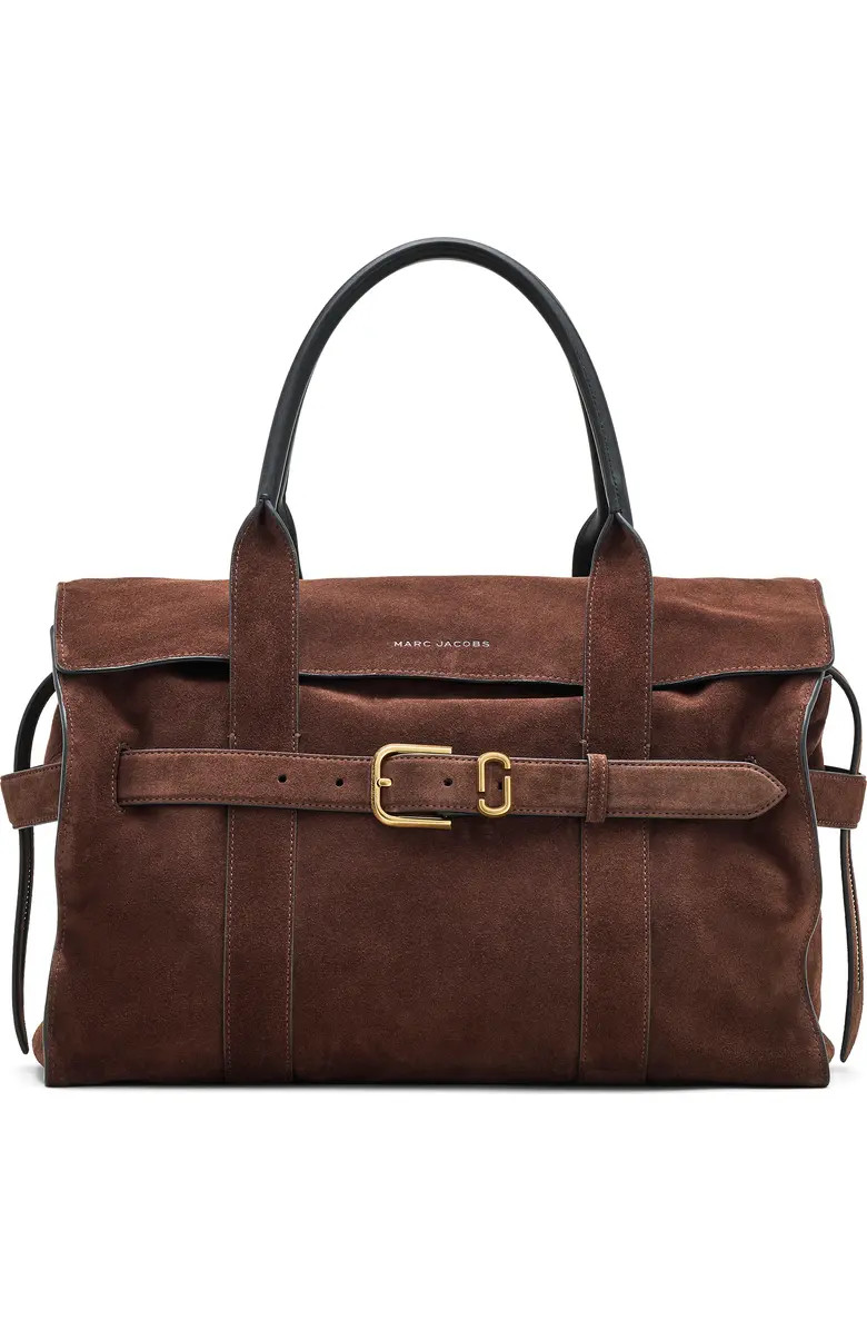 The Dakota Satchel | Nordstrom