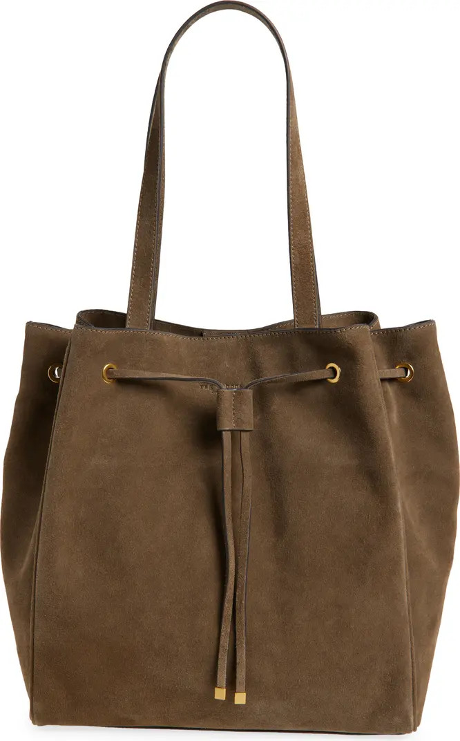 Large Prospect Tote | Nordstrom
