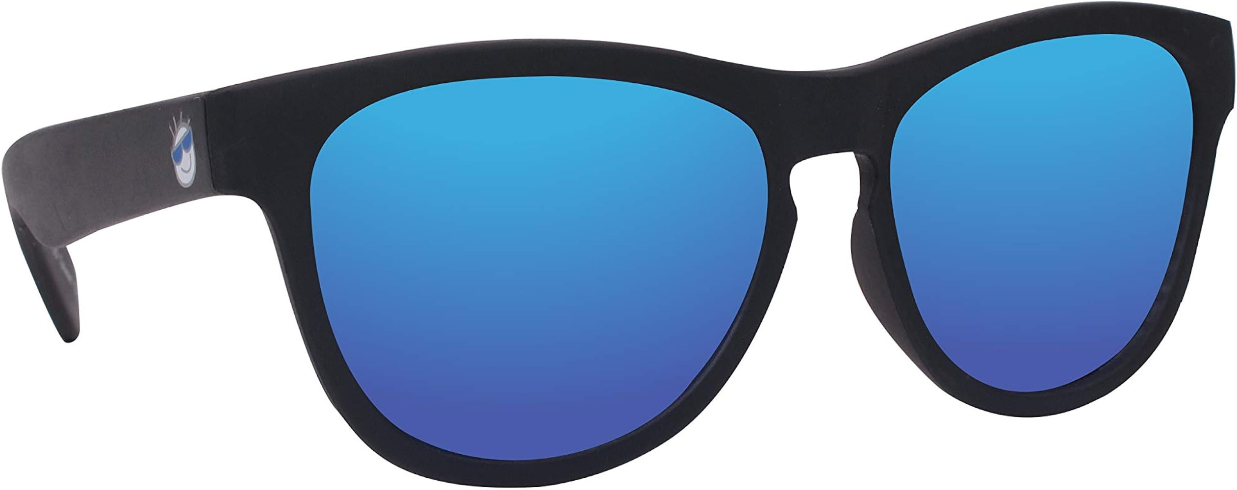 Classic Kids Sunglasses | Amazon (US)