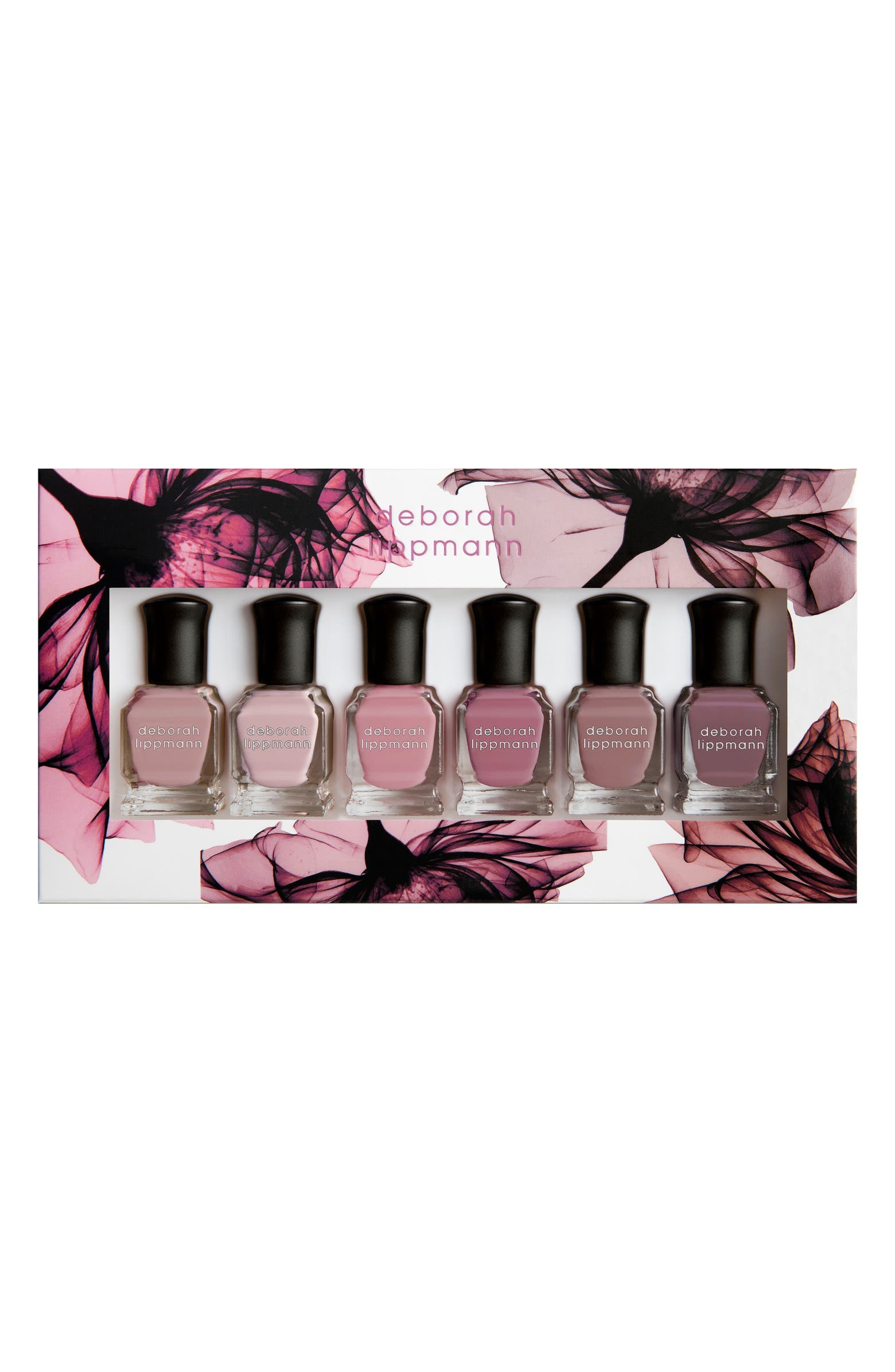 Bed of Roses Gel Lab Pro Nail Color Set | Nordstrom
