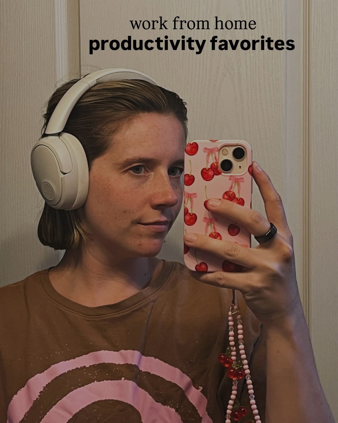 Work from home favs! 

#LTKFindsUnder50 #LTKHome