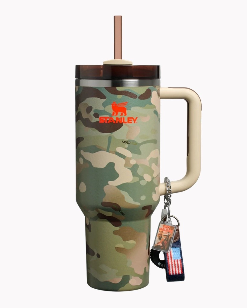 The Stanley Post Malone Collab is live!!! 

#LTKFamily #LTKActive #LTKTravel