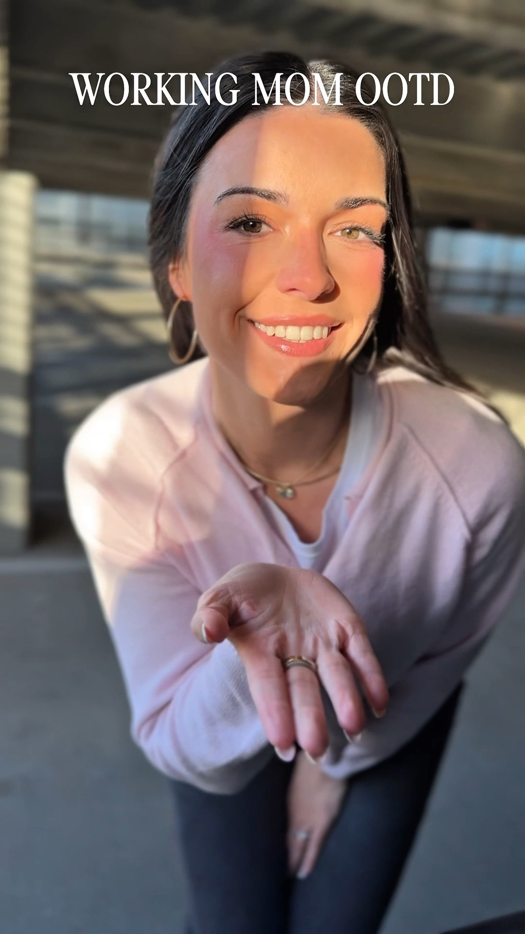 #LTKStyleTip #LTKootd #LTKmomlife