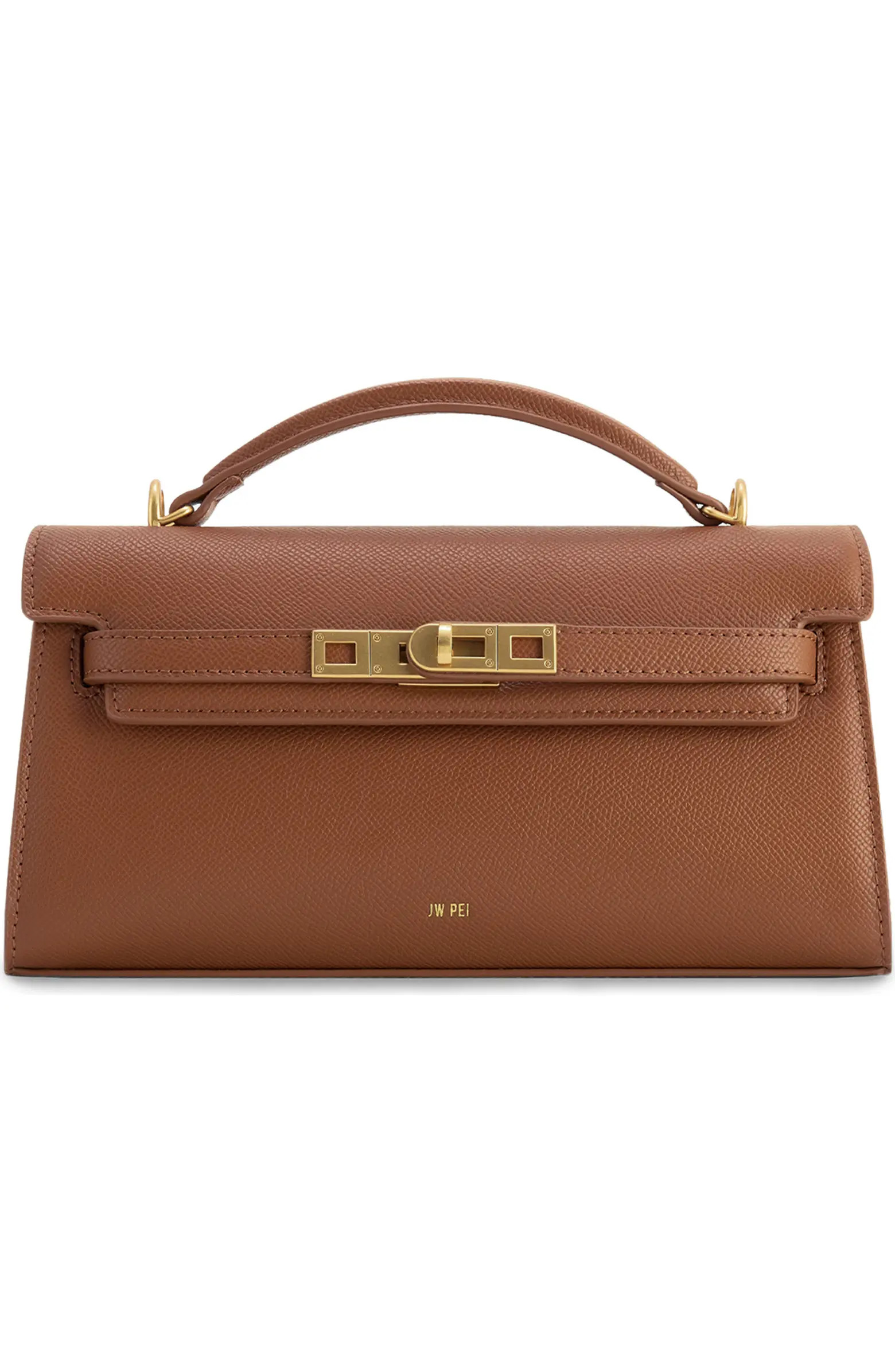 Noor Top Handle Bag | Nordstrom