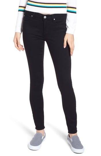 Women's Articles Of Society Sarah Skinny Jeans | Nordstrom