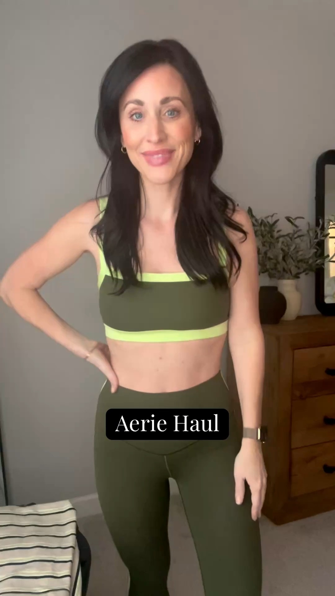 Everything on sale today! 

#LTKSaleAlert #LTKSpringSale #LTKActive