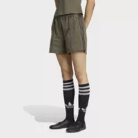 $40.00 | DICK'S Sporting Goods
