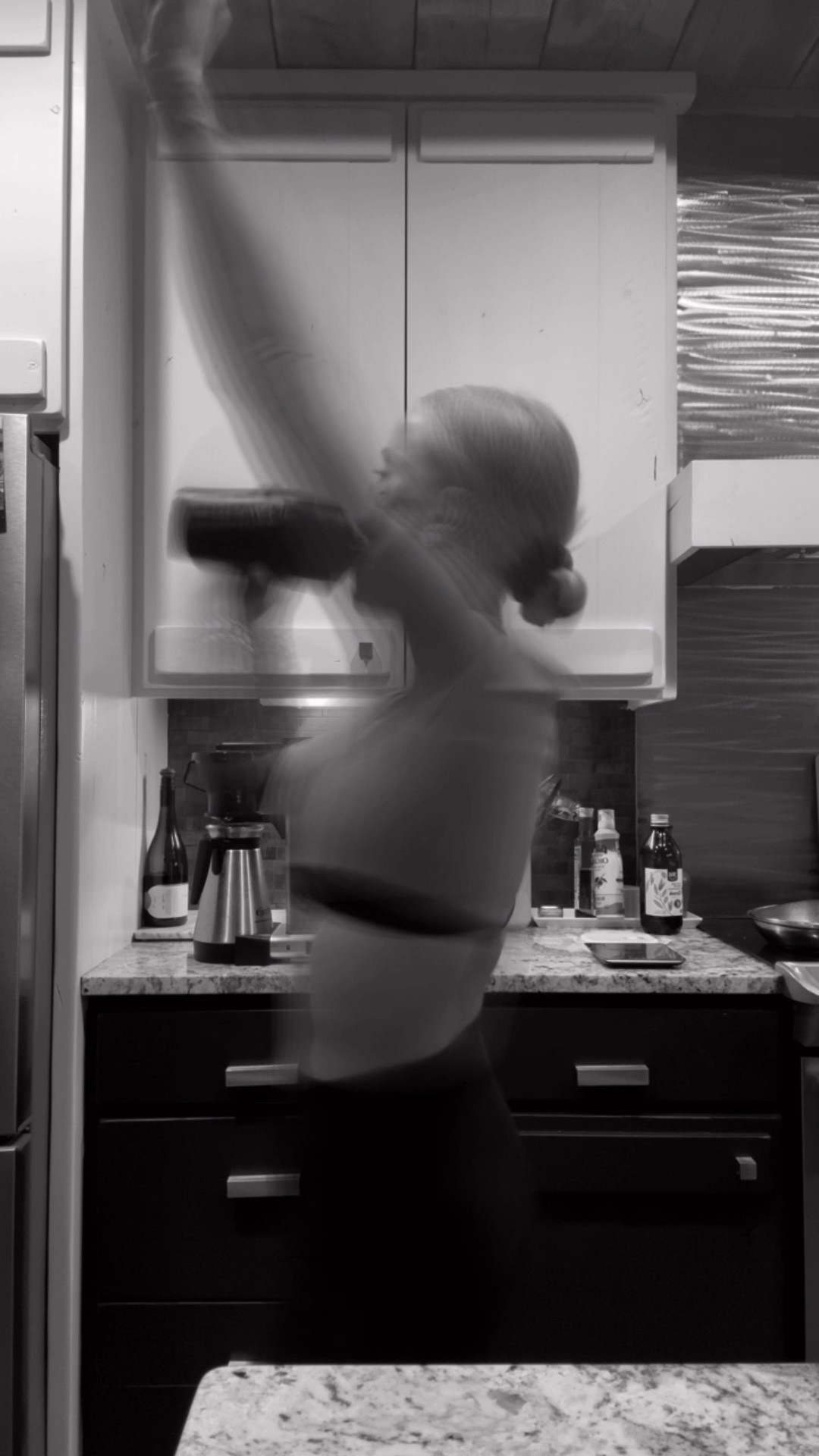 It’s not just any protein shake #cleanprotein #fitness #postworkout 

#LTKTravel #LTKFindsUnder50 #LTKActive