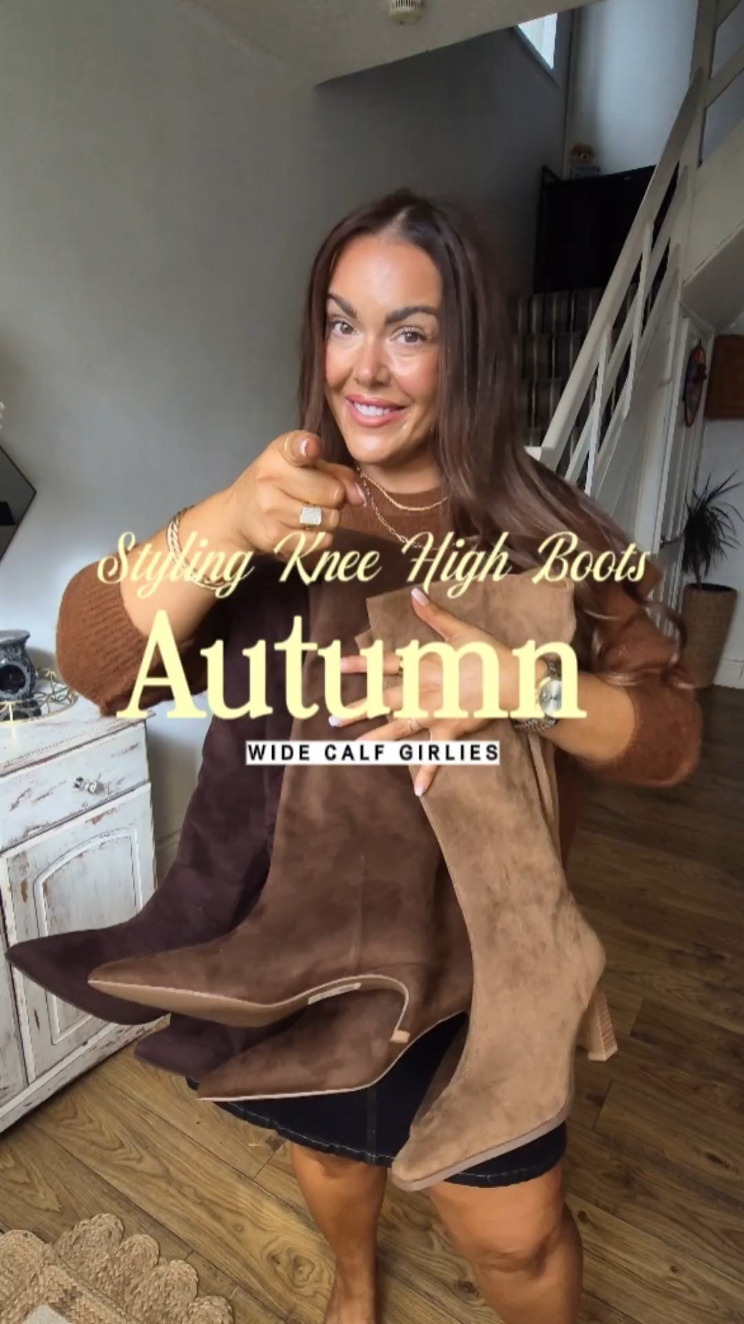 #LTKshoes #LTKplussize #LTKuk