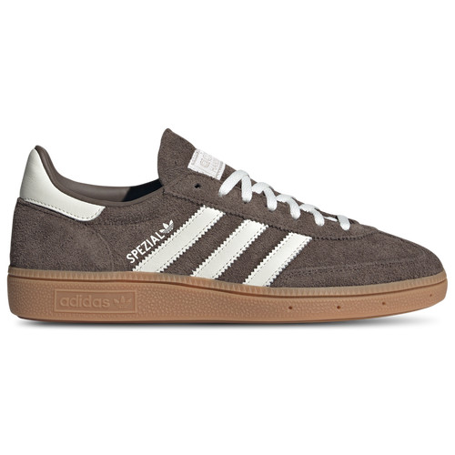 adidas Originals Handball Spezial | Foot Locker (US)