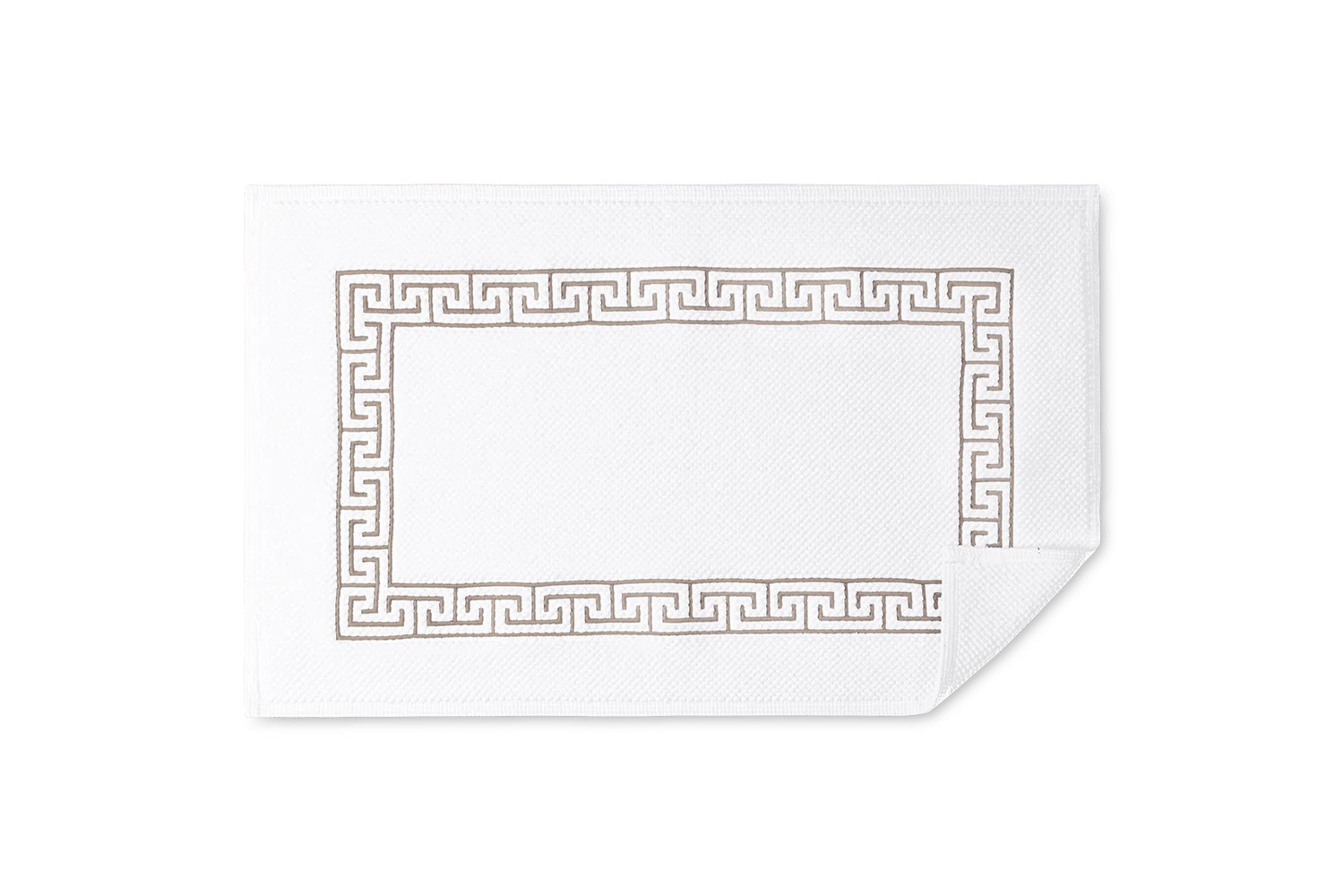Adelphi Bath Rug | Perigold