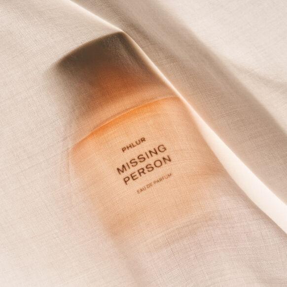 Phlur Best Sellers Deluxe Trio | Space NK - UK