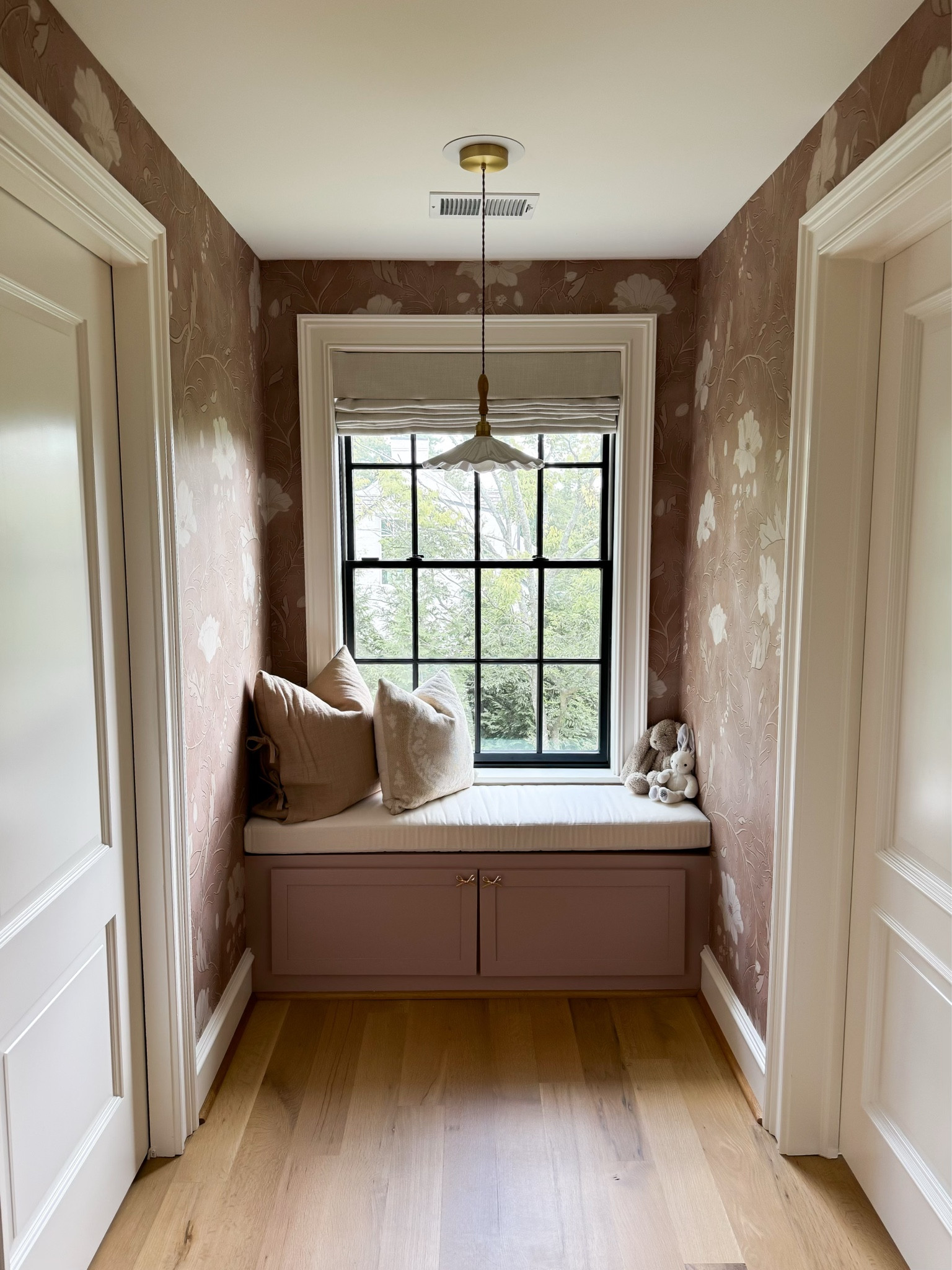 Little girl bedroom

#LTKStyleTip #LTKHome #LTKKids