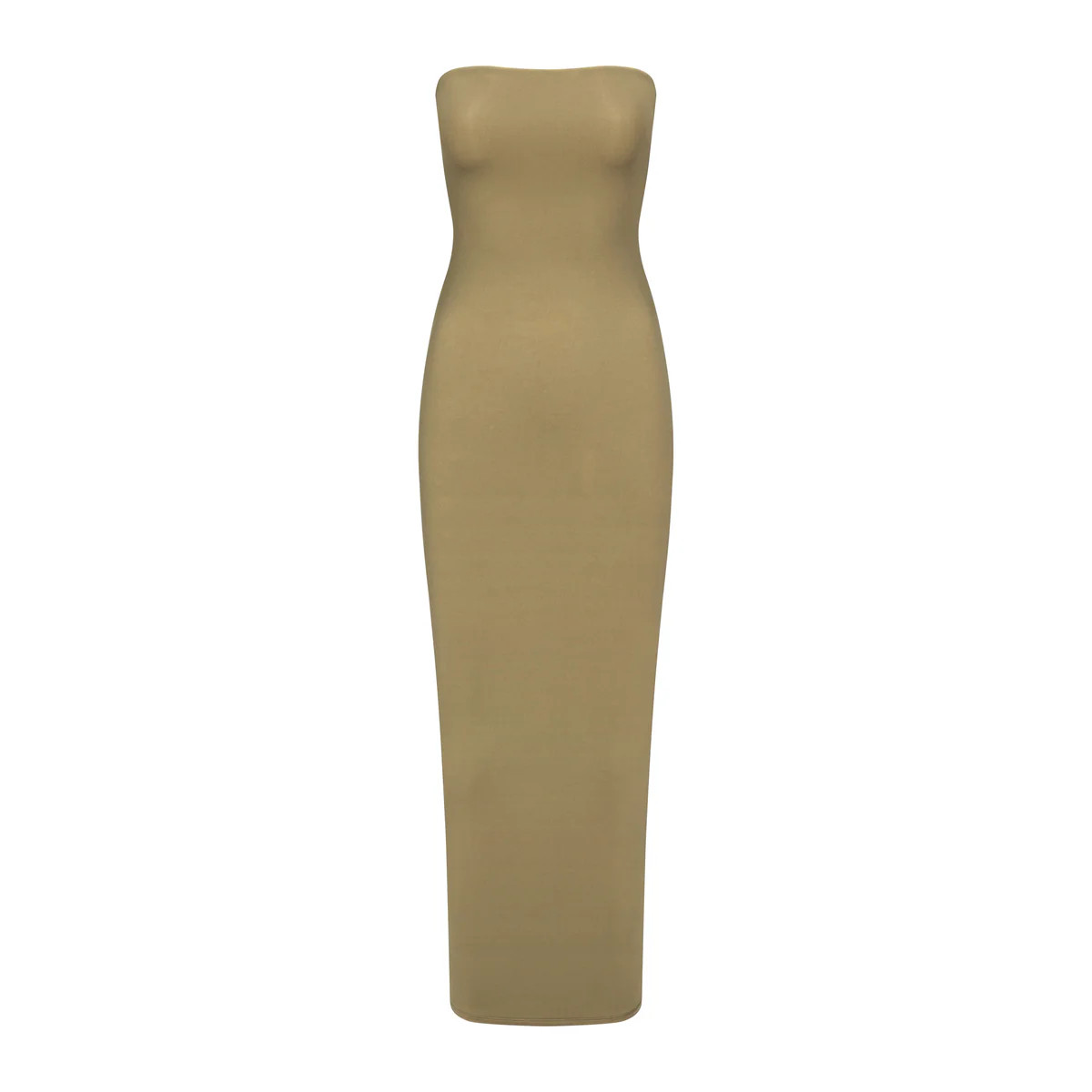 TUBE DRESS | SKIMS (US)