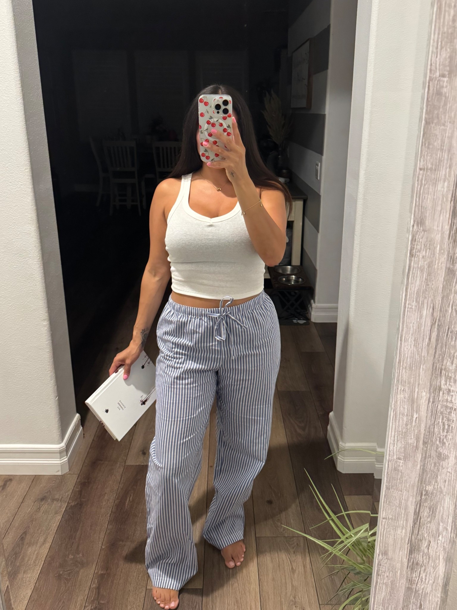 The cutest pants for everyday 

#LTKSeasonal #LTKPetite #LTKStyleTip